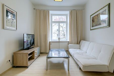 https://www.mrlodge.fr/location/appartements-2-chambres-munich-schwabing-723