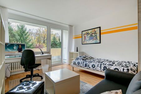 https://www.mrlodge.fr/location/appartements-1-chambre-munich-obersendling-7250