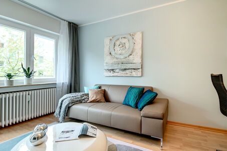 https://www.mrlodge.fr/location/appartements-2-chambres-munich-schwabing-7254