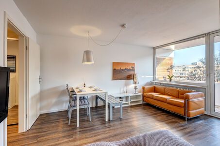 https://www.mrlodge.fr/location/appartements-1-chambre-munich-neuhausen-7255