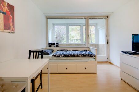 https://www.mrlodge.fr/location/appartements-1-chambre-munich-neuhausen-7267