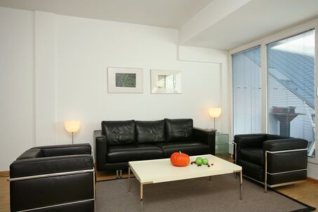 https://www.mrlodge.fr/location/appartements-3-chambres-munich-maxvorstadt-727