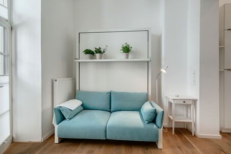 https://www.mrlodge.fr/location/appartements-1-chambre-munich-au-haidhausen-7274