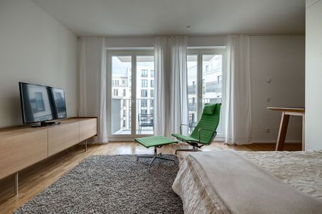 https://www.mrlodge.fr/location/appartements-1-chambre-munich-maxvorstadt-7283