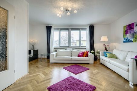 https://www.mrlodge.fr/location/appartements-3-chambres-munich-obergiesing-7307