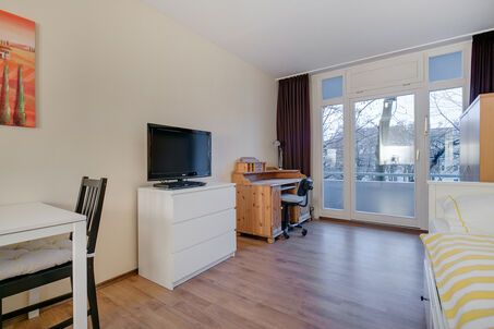 https://www.mrlodge.fr/location/appartements-1-chambre-munich-ludwigsvorstadt-7368