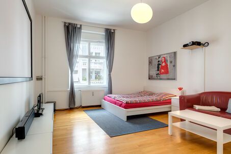 https://www.mrlodge.fr/location/appartements-1-chambre-munich-schwabing-7398