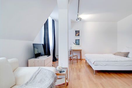 https://www.mrlodge.fr/location/appartements-1-chambre-munich-laim-7411