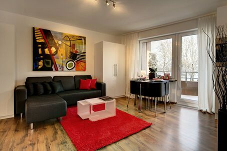 https://www.mrlodge.fr/location/appartements-1-chambre-munich-neuhausen-7421