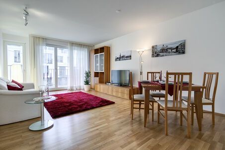 https://www.mrlodge.fr/location/appartements-3-chambres-munich-maxvorstadt-7473