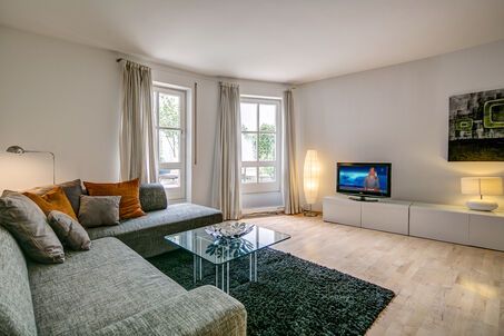 https://www.mrlodge.fr/location/appartements-2-chambres-munich-gaertnerplatzviertel-7490