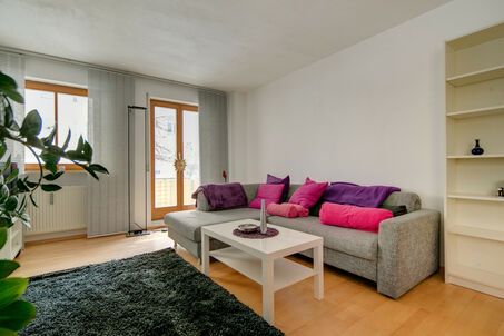https://www.mrlodge.fr/location/appartements-2-chambres-munich-au-haidhausen-7550