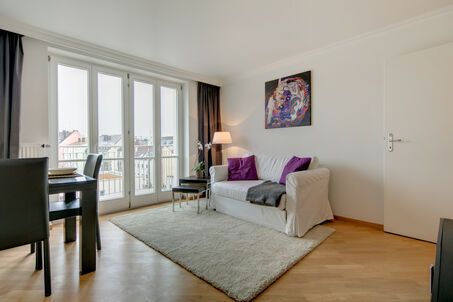 https://www.mrlodge.fr/location/appartements-2-chambres-munich-au-haidhausen-7623