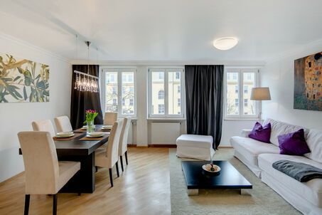 https://www.mrlodge.fr/location/appartements-2-chambres-munich-au-haidhausen-7625