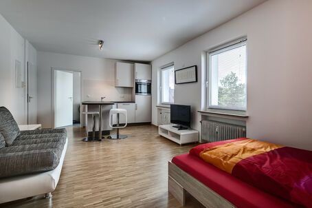 https://www.mrlodge.fr/location/appartements-1-chambre-munich-unterhaching-7632