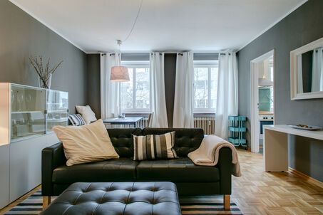 https://www.mrlodge.fr/location/appartements-2-chambres-munich-obergiesing-7646