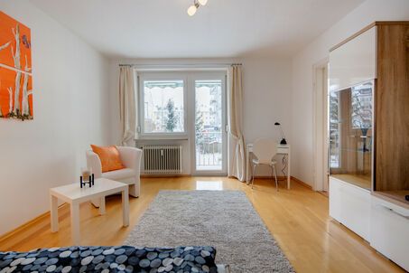https://www.mrlodge.fr/location/appartements-1-chambre-munich-mittersendling-7652