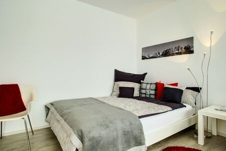 https://www.mrlodge.fr/location/appartements-1-chambre-vaterstetten-7654