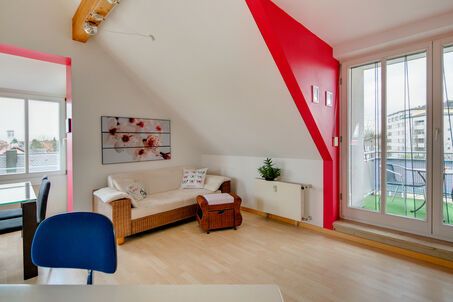 https://www.mrlodge.fr/location/appartements-2-chambres-germering-7706