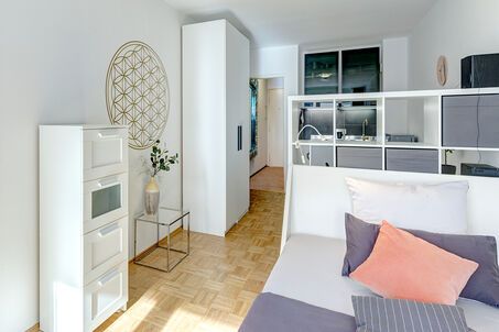 https://www.mrlodge.fr/location/appartements-1-chambre-munich-solln-7727