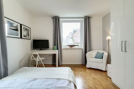 https://www.mrlodge.fr/location/appartements-1-chambre-munich-nymphenburg-gern-7728