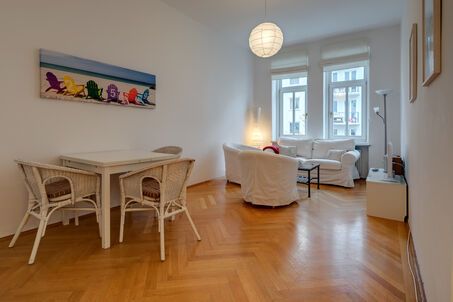 https://www.mrlodge.fr/location/appartements-2-chambres-munich-schwabing-7732