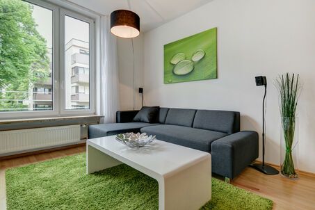 https://www.mrlodge.fr/location/appartements-2-chambres-munich-au-haidhausen-7799