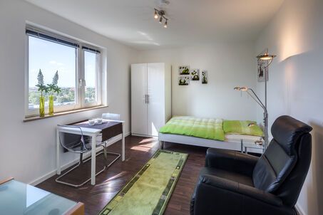 https://www.mrlodge.fr/location/appartements-1-chambre-munich-bogenhausen-7827