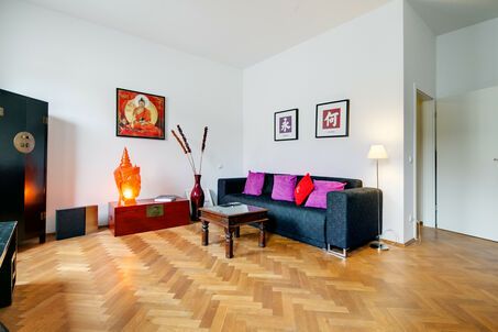 https://www.mrlodge.fr/location/appartements-2-chambres-munich-au-haidhausen-7842