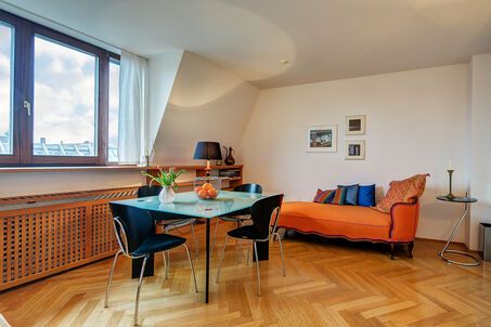 https://www.mrlodge.fr/location/appartements-1-chambre-munich-maxvorstadt-7919
