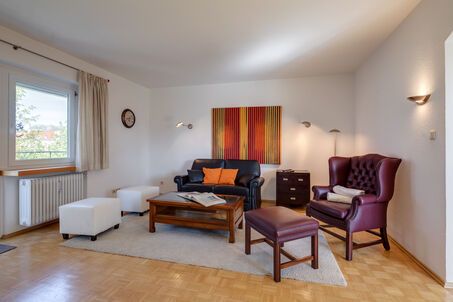 https://www.mrlodge.fr/location/appartements-3-chambres-munich-au-haidhausen-7934