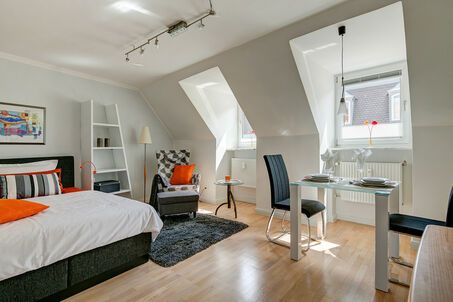https://www.mrlodge.fr/location/appartements-1-chambre-munich-altstadt-8000