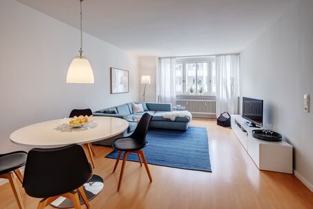 https://www.mrlodge.fr/location/appartements-2-chambres-munich-isarvorstadt-8001