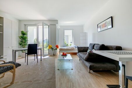 https://www.mrlodge.fr/location/appartements-1-chambre-munich-obergiesing-8005