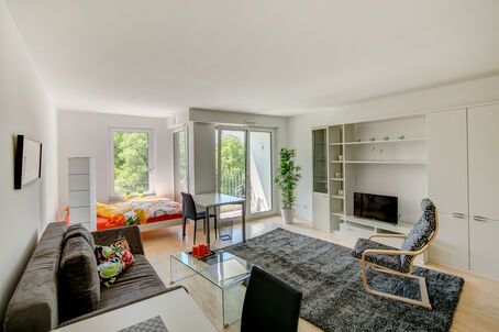 https://www.mrlodge.fr/location/appartements-1-chambre-munich-obergiesing-8006