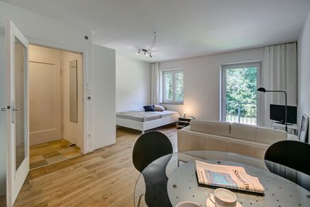 https://www.mrlodge.fr/location/appartements-1-chambre-munich-nymphenburg-8011