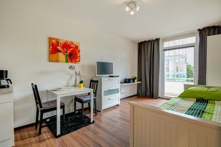 https://www.mrlodge.fr/location/appartements-1-chambre-munich-isarvorstadt-8024
