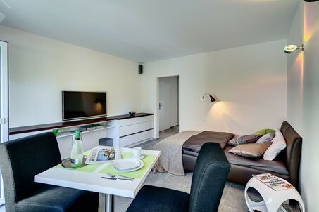 https://www.mrlodge.fr/location/appartements-1-chambre-munich-au-haidhausen-8038