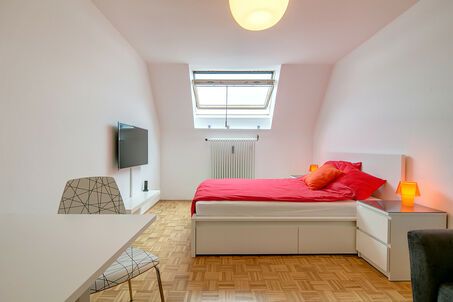 https://www.mrlodge.fr/location/appartements-1-chambre-munich-schwabing-8131