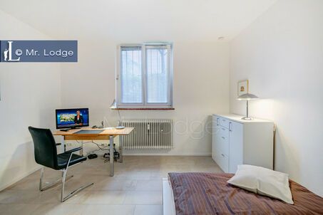 https://www.mrlodge.fr/location/appartements-1-chambre-munich-giesing-8140