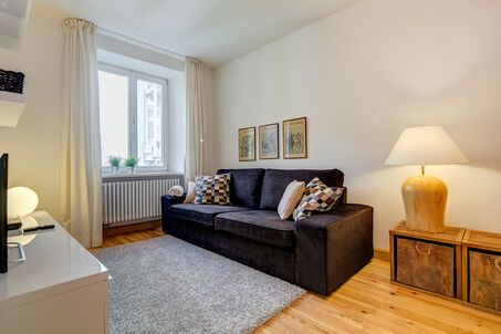 https://www.mrlodge.fr/location/appartements-1-chambre-munich-altstadt-8141