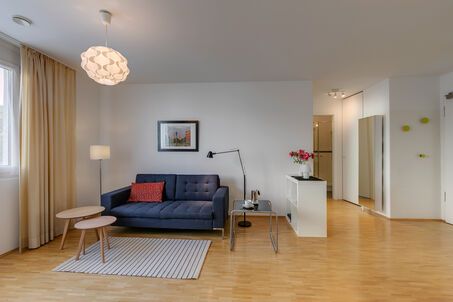 https://www.mrlodge.fr/location/appartements-2-chambres-munich-au-haidhausen-8177