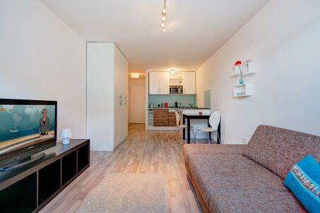 https://www.mrlodge.fr/location/appartements-1-chambre-munich-schwabing-8227