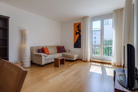 https://www.mrlodge.fr/location/appartements-2-chambres-munich-neuhausen-8232
