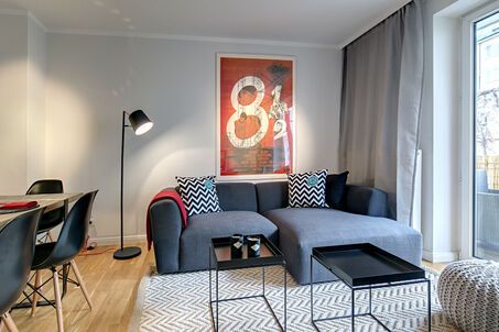 https://www.mrlodge.fr/location/appartements-2-chambres-munich-maxvorstadt-8243