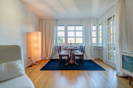 https://www.mrlodge.fr/location/appartements-2-chambres-munich-thalkirchen-8307