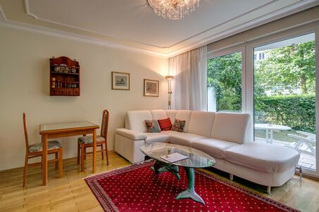 https://www.mrlodge.fr/location/appartements-2-chambres-munich-au-haidhausen-832