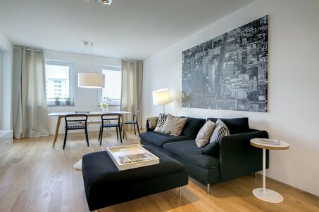 https://www.mrlodge.fr/location/appartements-2-chambres-munich-nymphenburg-8387