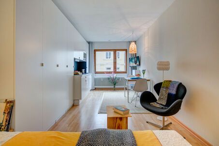 https://www.mrlodge.fr/location/appartements-1-chambre-munich-glockenbachviertel-8426