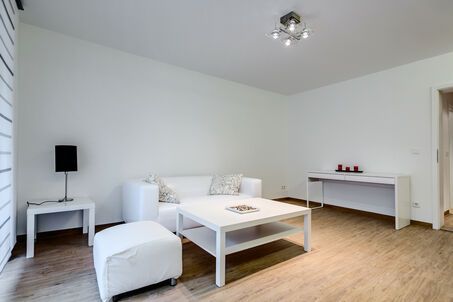 https://www.mrlodge.fr/location/appartements-2-chambres-munich-gaertnerplatzviertel-8443